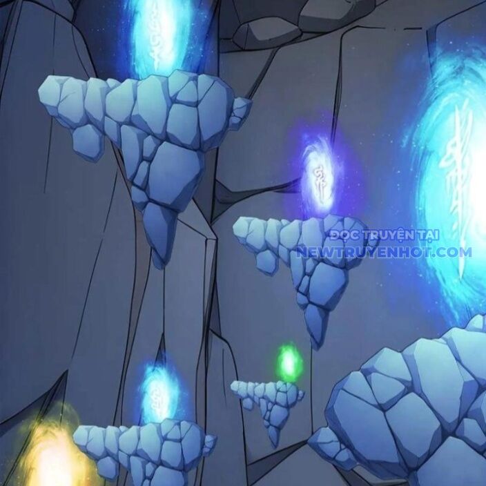 Toàn Dân Thần Vương: Tôi Hiến Tế Nghìn Tỷ Sinh Linh! Chap 92 - Next Chap 93