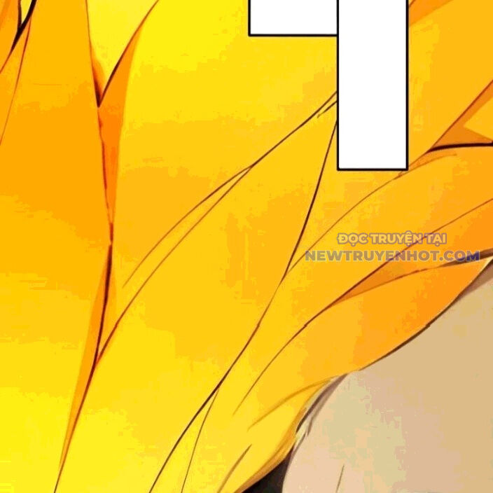 Toàn Dân Thần Vương: Tôi Hiến Tế Nghìn Tỷ Sinh Linh! Chap 93 - Next Chap 94