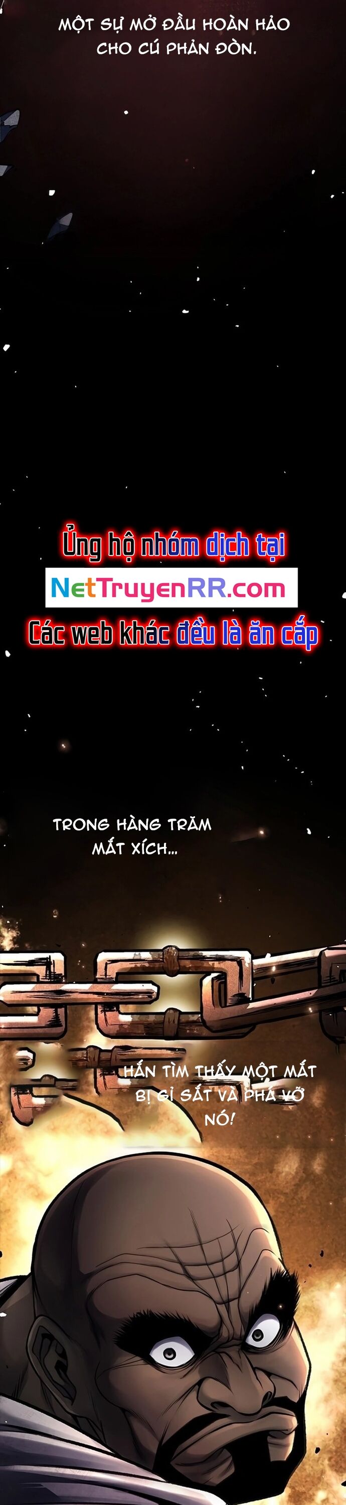 Nam Tề Chap 10 - Next Chap 11