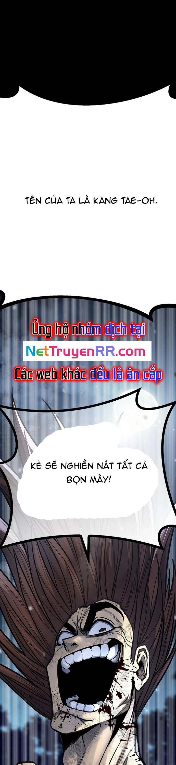Nam Tề Chap 10 - Next Chap 11