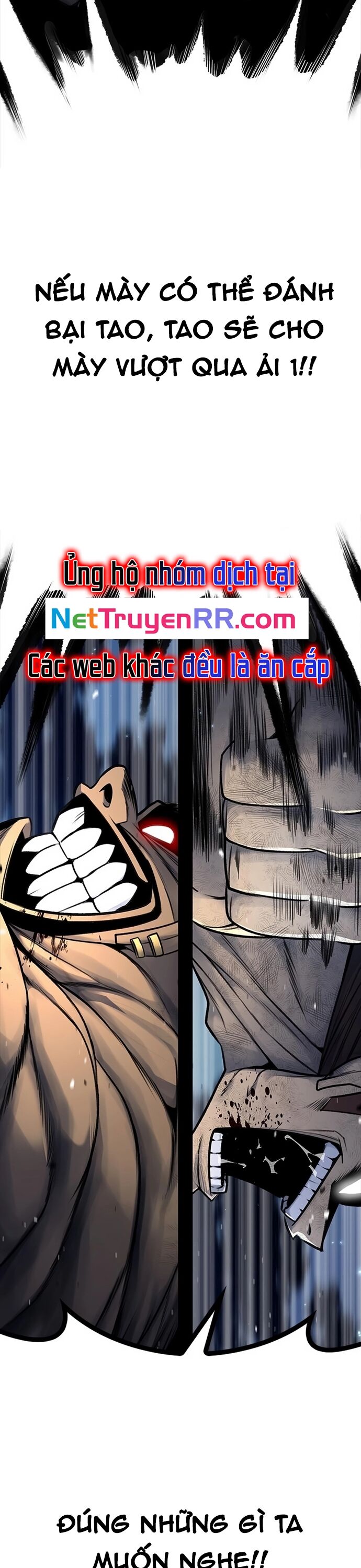 Nam Tề Chap 10 - Next Chap 11