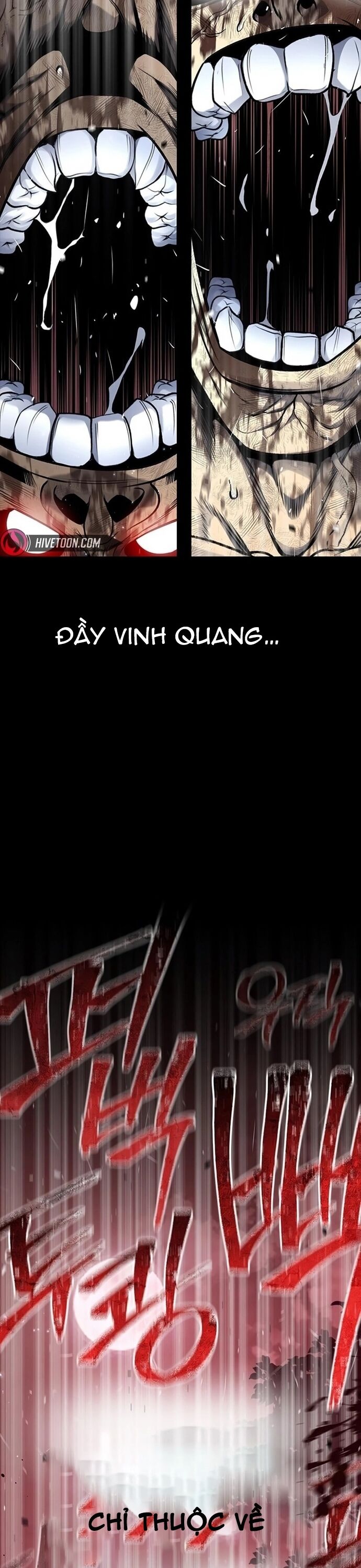 Nam Tề Chap 10 - Next Chap 11