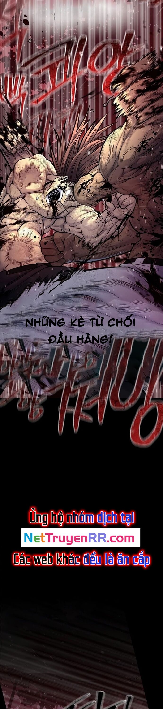 Nam Tề Chap 10 - Next Chap 11