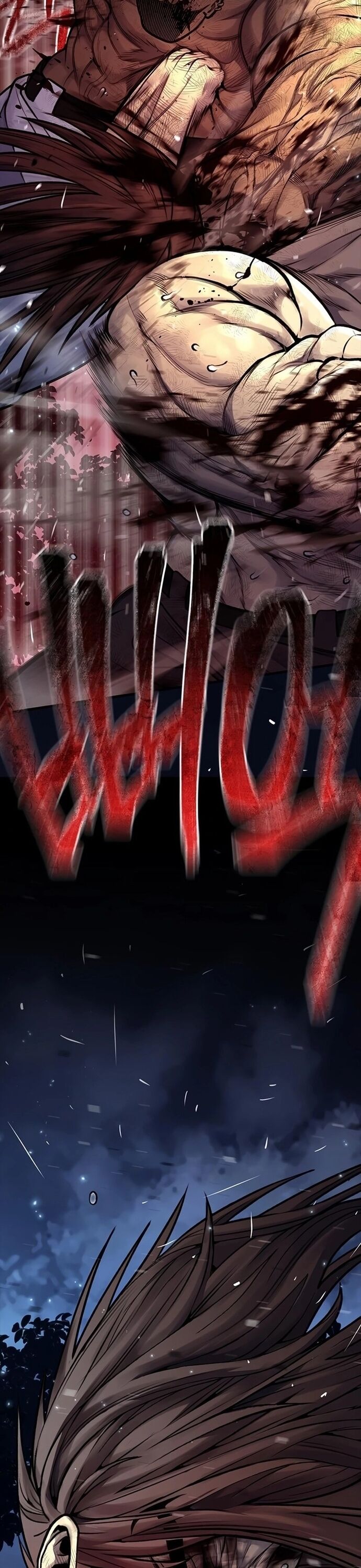 Nam Tề Chap 10 - Next Chap 11