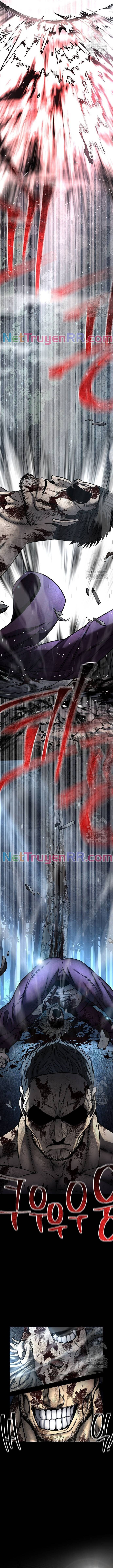 Nam Tề Chap 16 - Next Chap 17