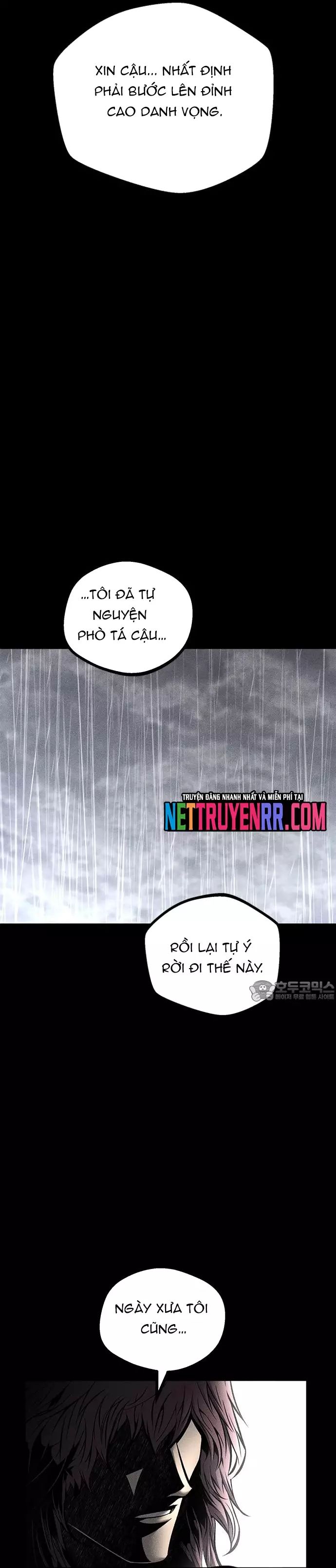 Nam Tề Chap 30 - Next Chap 31