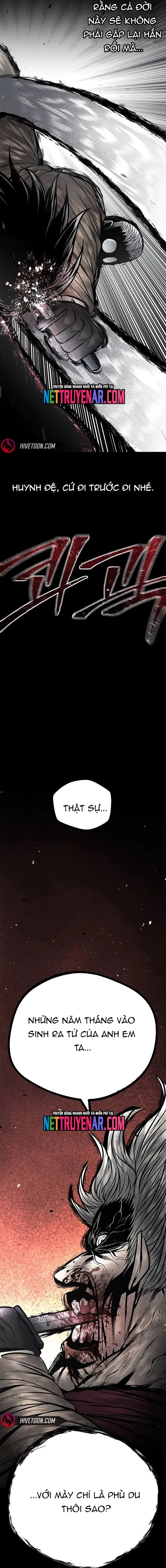 Nam Tề Chap 38 - Next Chap 39