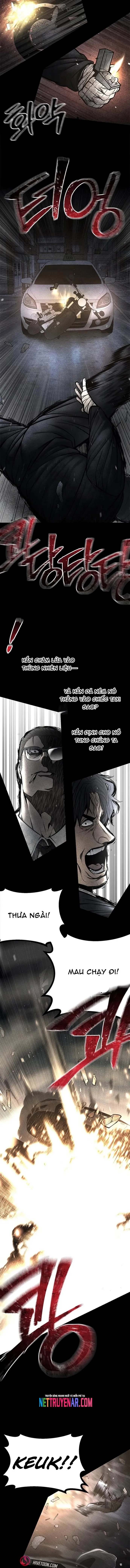 Nam Tề Chap 41 - Next Chap 42