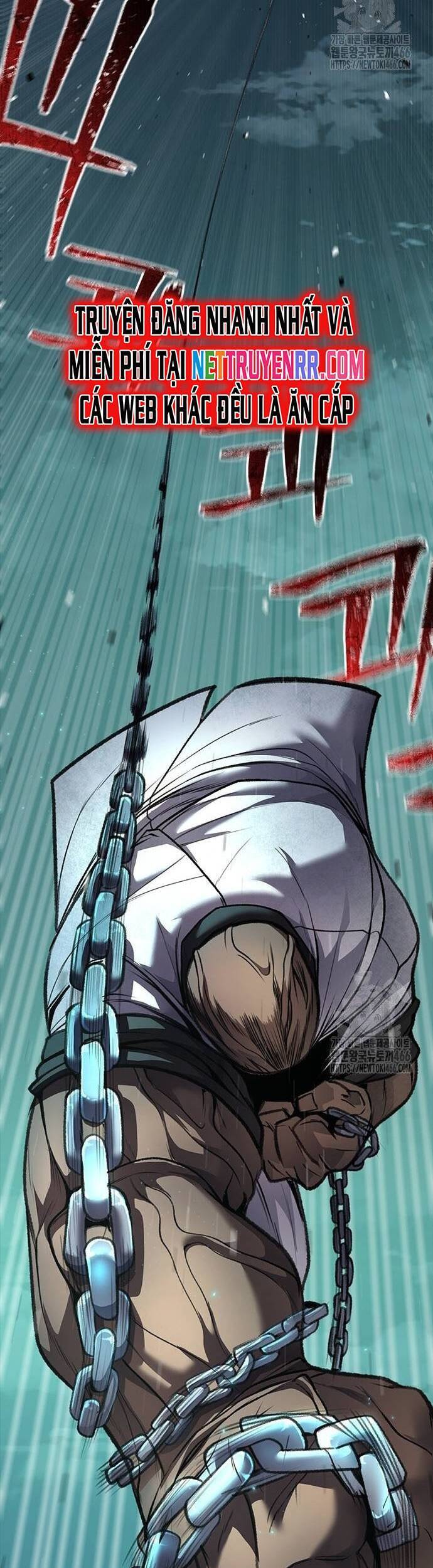 Nam Tề Chap 6 - Next Chap 7