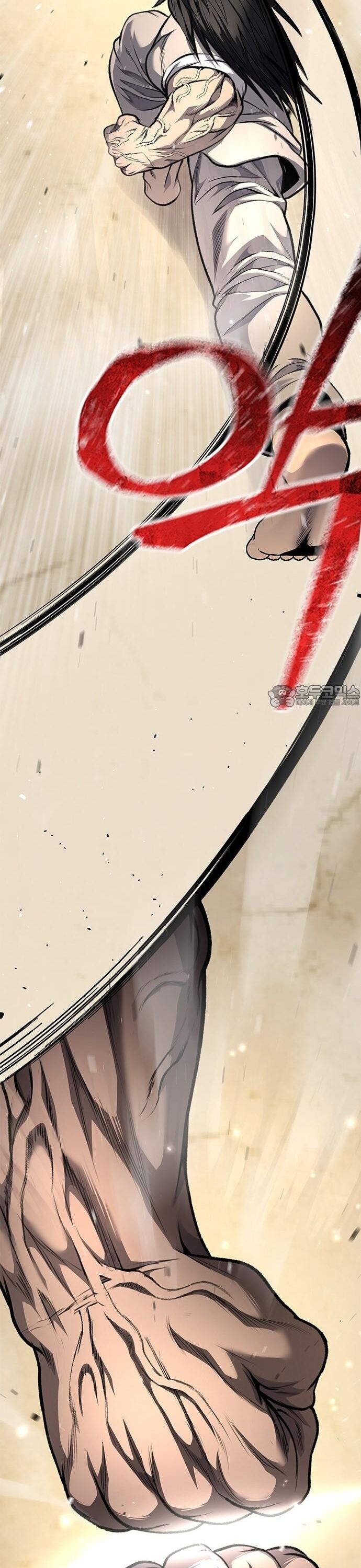 Nam Tề Chap 9 - Next Chap 10