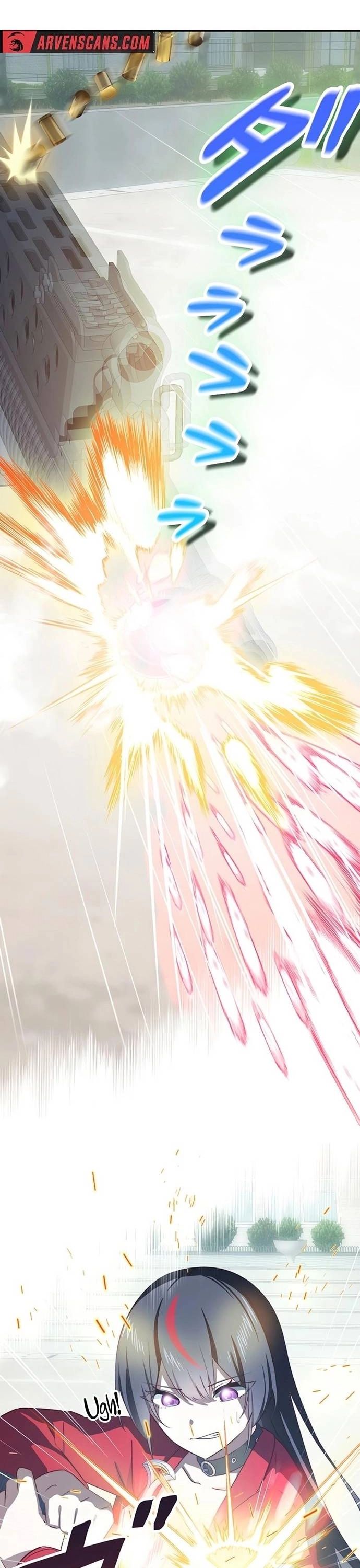 Tái Sinh Thành Kẻ Vô Danh: Sự Trở Lại Của Người Chơi Hạng Nhất Chap 13 - Next Chap 14