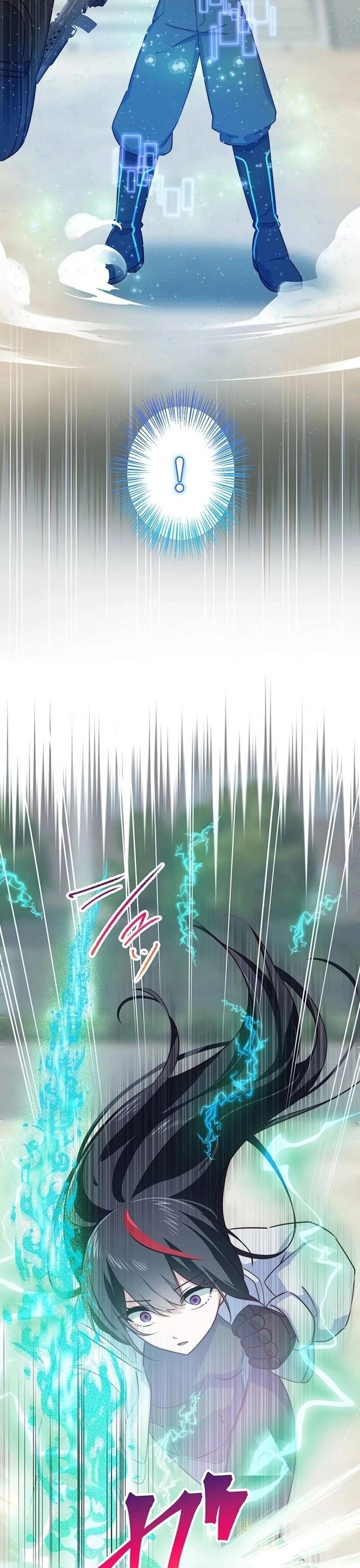 Tái Sinh Thành Kẻ Vô Danh: Sự Trở Lại Của Người Chơi Hạng Nhất Chap 13 - Next Chap 14