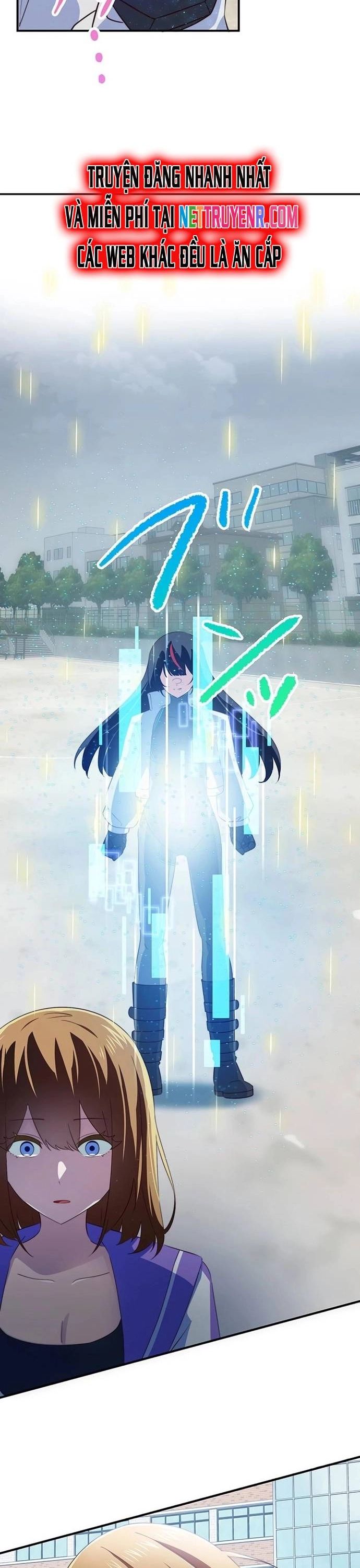 Tái Sinh Thành Kẻ Vô Danh: Sự Trở Lại Của Người Chơi Hạng Nhất Chap 13 - Next Chap 14