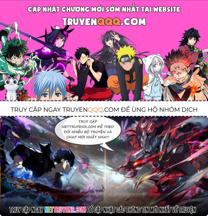 Tái Sinh Thành Kẻ Vô Danh: Sự Trở Lại Của Người Chơi Hạng Nhất Chap 15 - Next Chap 16