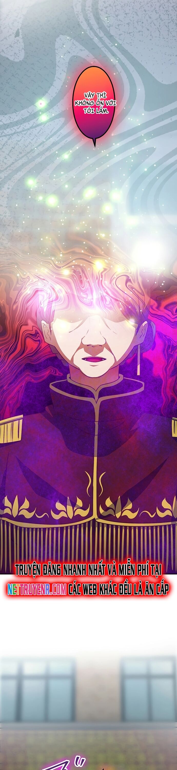 Tái Sinh Thành Kẻ Vô Danh: Sự Trở Lại Của Người Chơi Hạng Nhất Chap 16 - Next Chap 17