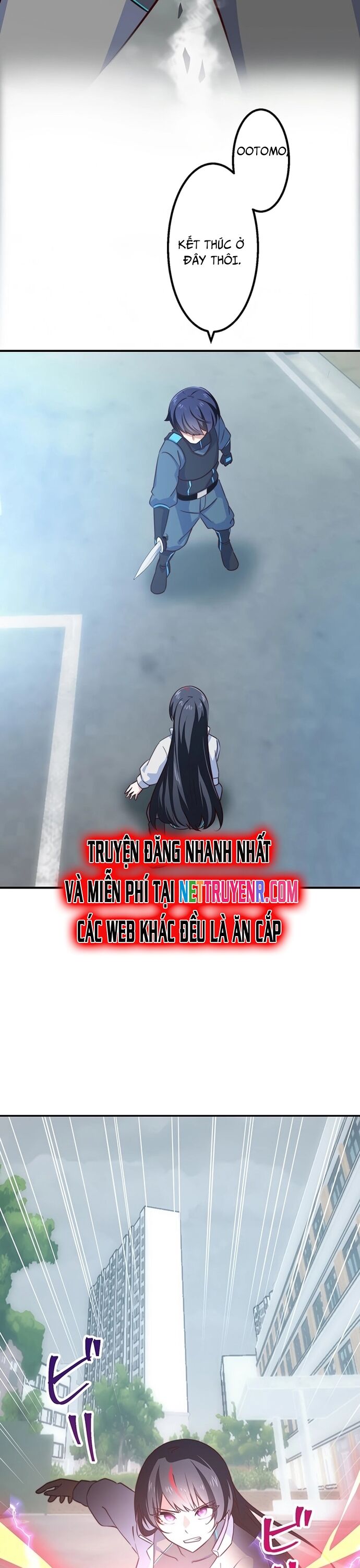 Tái Sinh Thành Kẻ Vô Danh: Sự Trở Lại Của Người Chơi Hạng Nhất Chap 16 - Next Chap 17