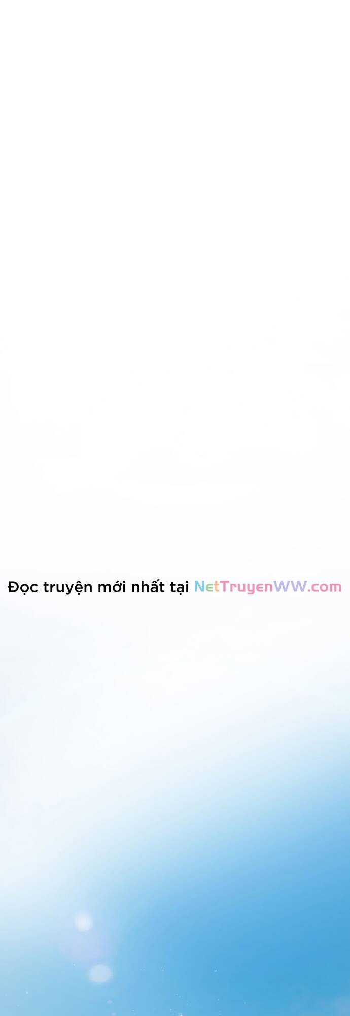 Thực Quỷ Mạo Hiểm Giả Chap 2 - Next Chap 3