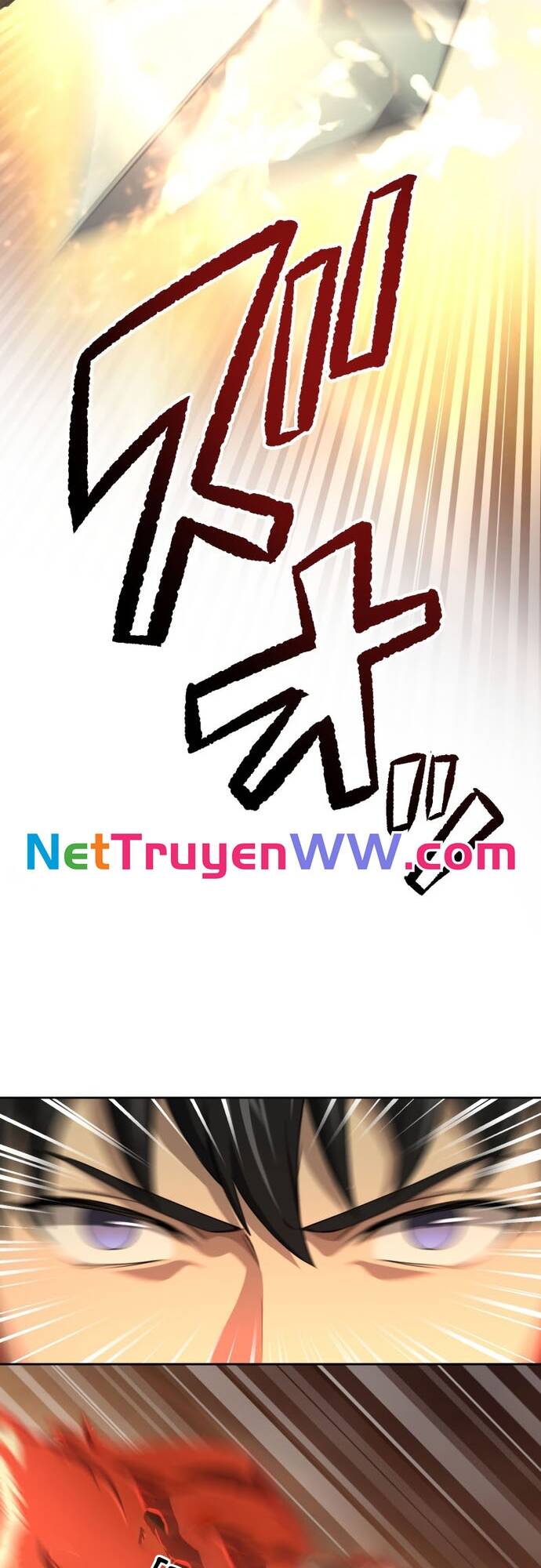 Thực Quỷ Mạo Hiểm Giả Chap 8 - Next Chap 9