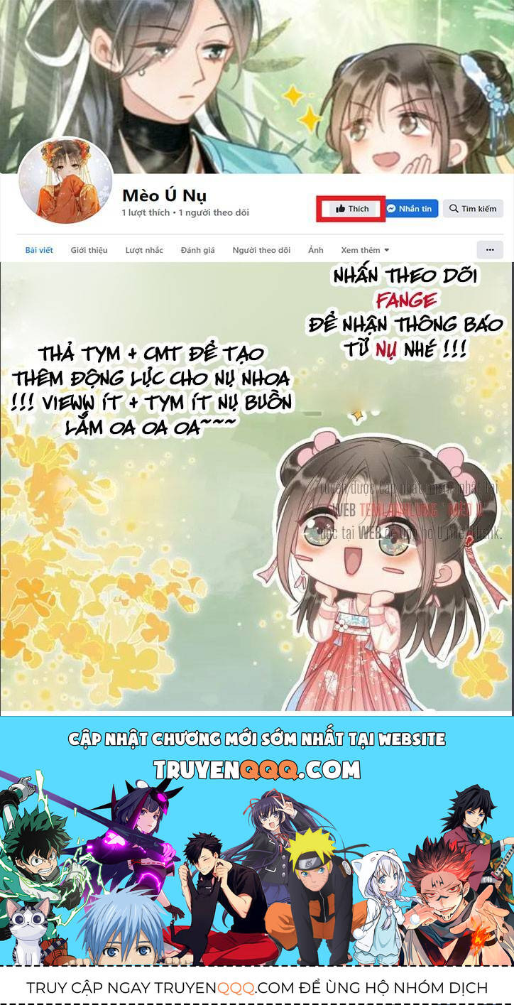 NGÔI SAO MAY MẮN DÀNH CHO TÔI Chap 2 - Next Chap 3