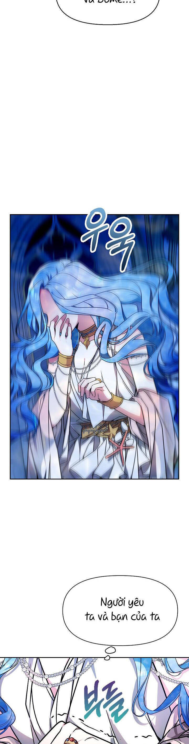 Rồng Con Thuần Hóa Những Kẻ Điên Rồ Chap 1 - Next Chap 2