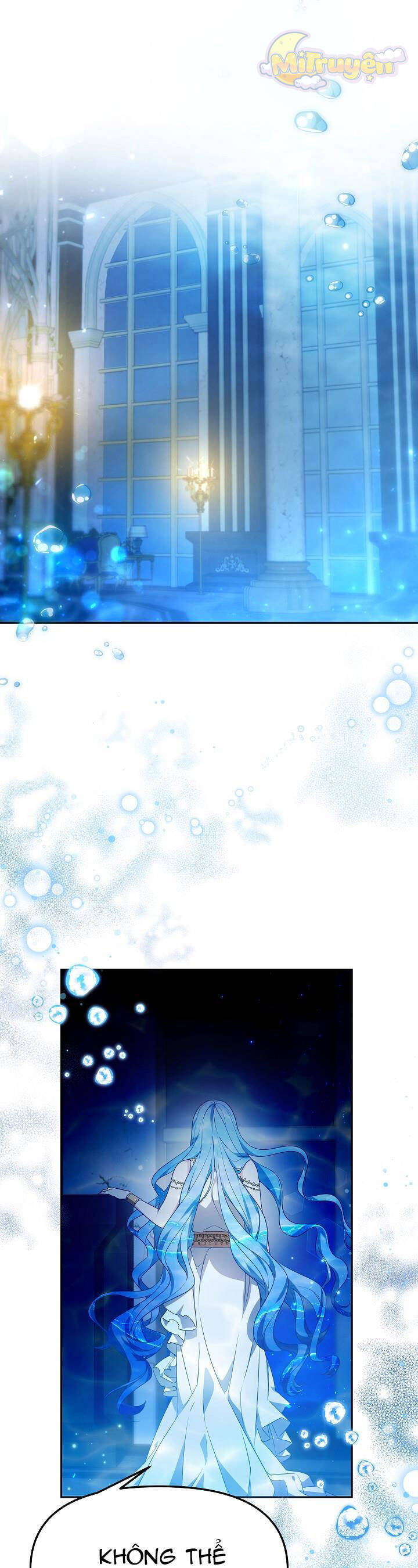 Rồng Con Thuần Hóa Những Kẻ Điên Rồ Chap 1 - Next Chap 2