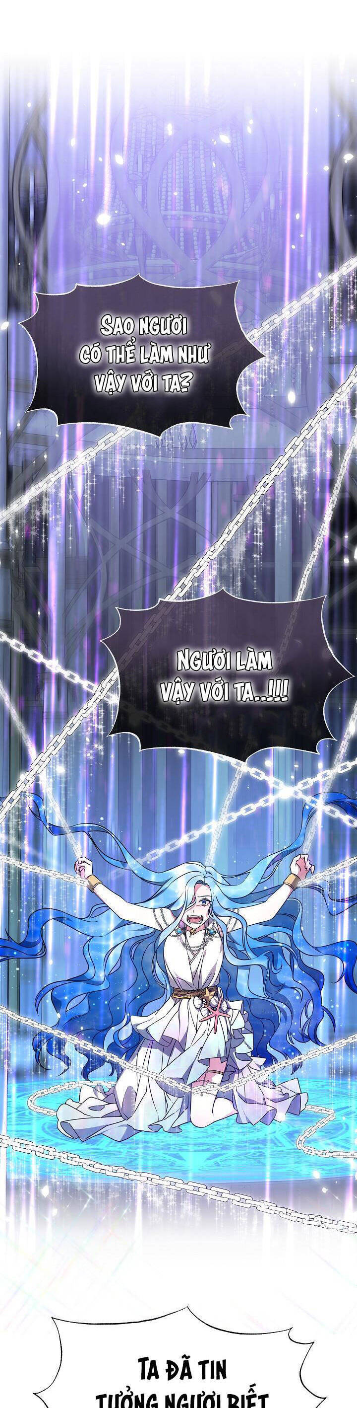 Rồng Con Thuần Hóa Những Kẻ Điên Rồ Chap 1 - Next Chap 2