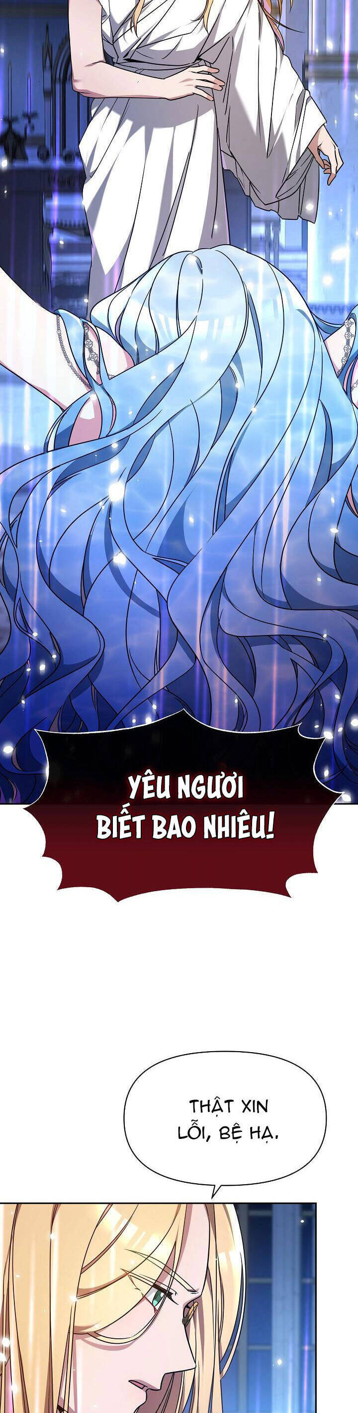 Rồng Con Thuần Hóa Những Kẻ Điên Rồ Chap 1 - Next Chap 2