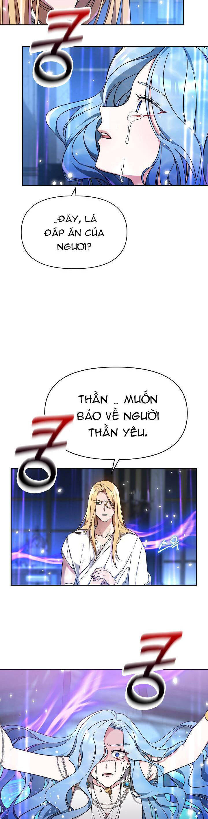 Rồng Con Thuần Hóa Những Kẻ Điên Rồ Chap 1 - Next Chap 2