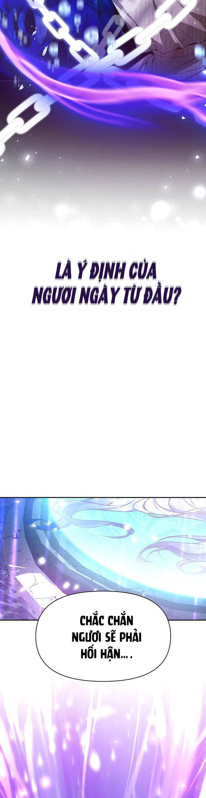 Rồng Con Thuần Hóa Những Kẻ Điên Rồ Chap 1 - Next Chap 2