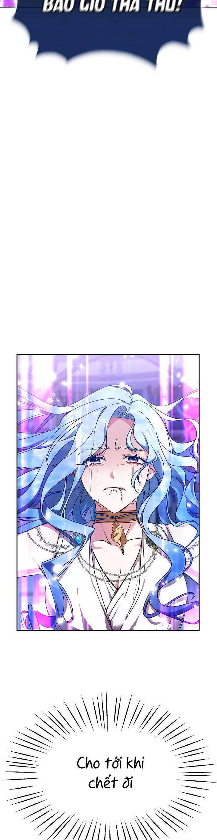 Rồng Con Thuần Hóa Những Kẻ Điên Rồ Chap 1 - Next Chap 2