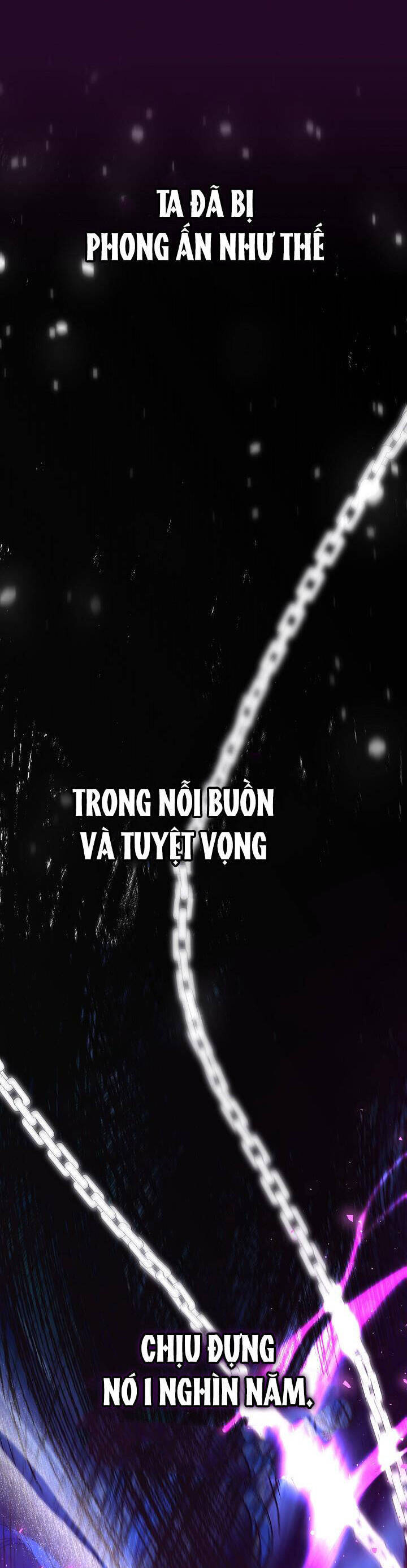 Rồng Con Thuần Hóa Những Kẻ Điên Rồ Chap 1 - Next Chap 2