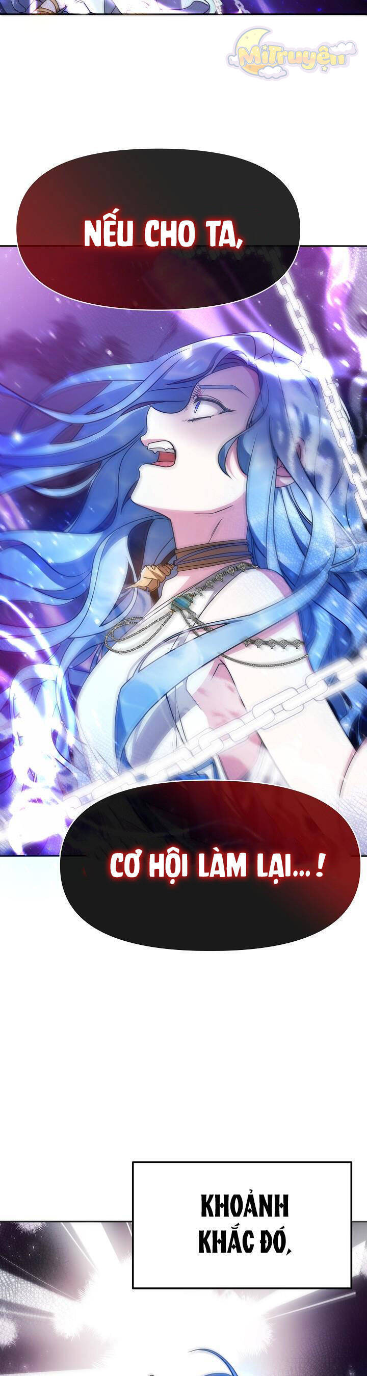 Rồng Con Thuần Hóa Những Kẻ Điên Rồ Chap 1 - Next Chap 2