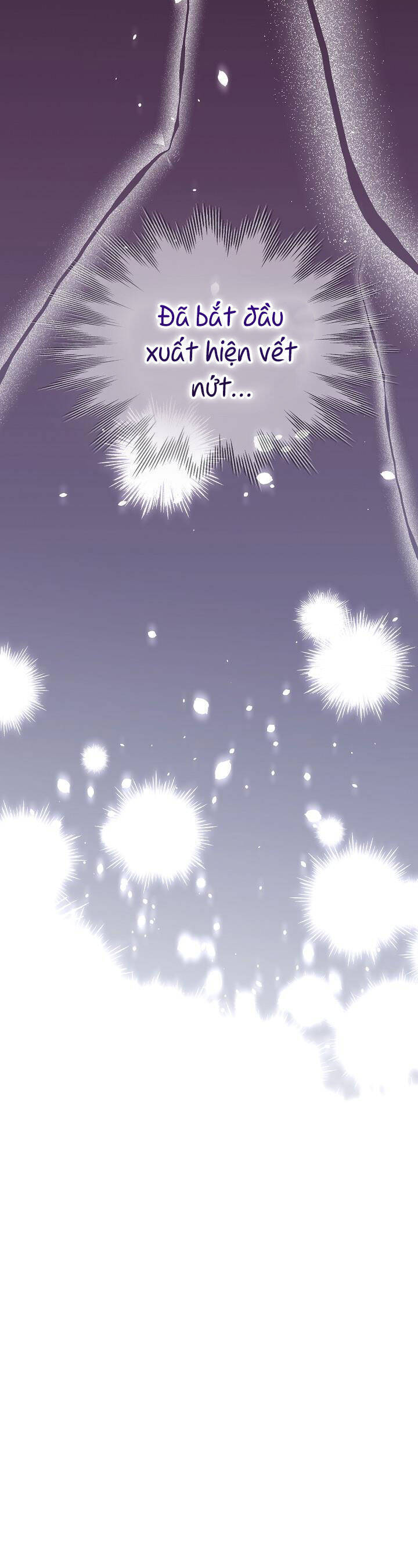 Rồng Con Thuần Hóa Những Kẻ Điên Rồ Chap 1 - Next Chap 2