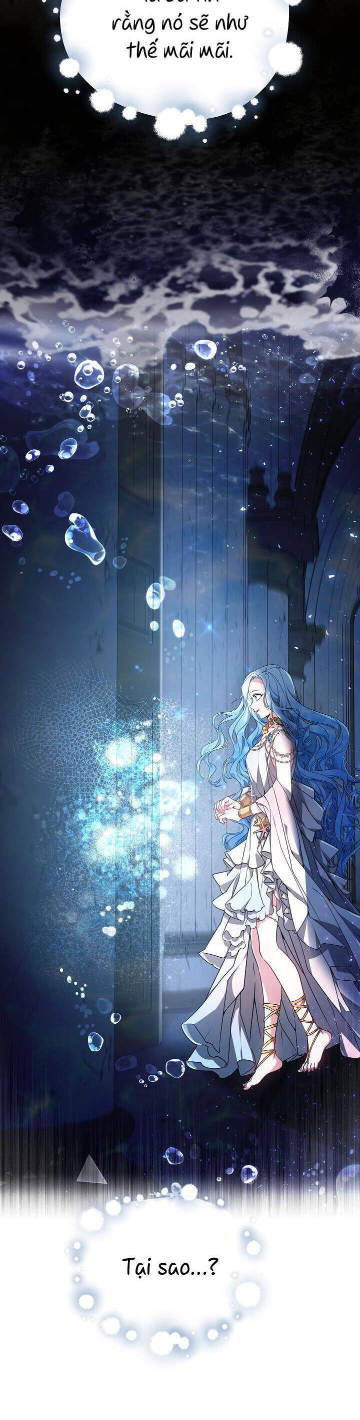 Rồng Con Thuần Hóa Những Kẻ Điên Rồ Chap 1 - Next Chap 2