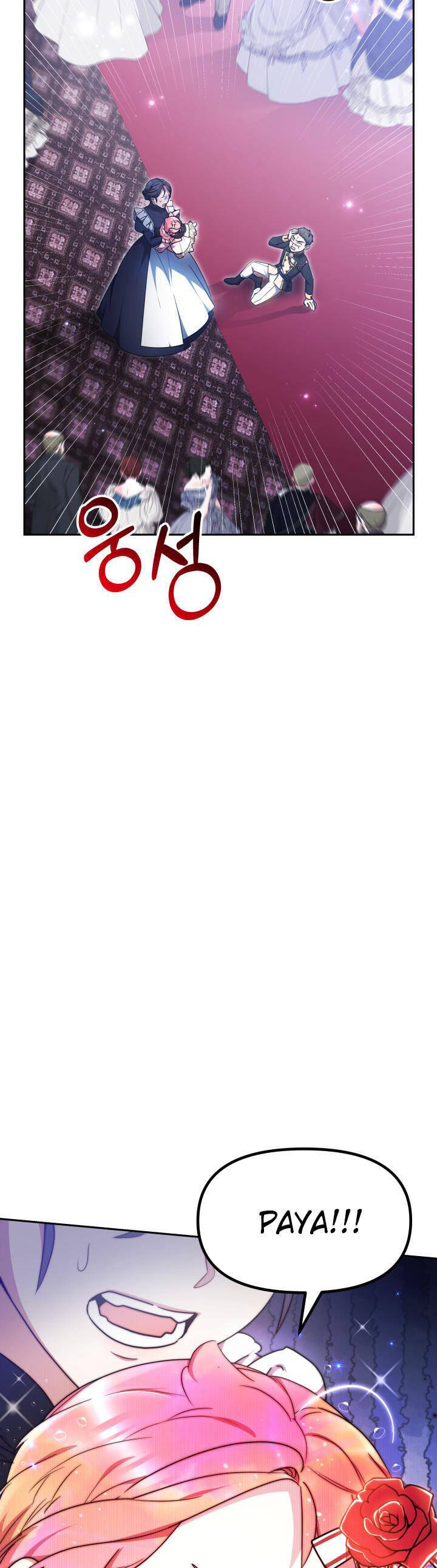 Rồng Con Thuần Hóa Những Kẻ Điên Rồ Chap 10 - Next Chap 11