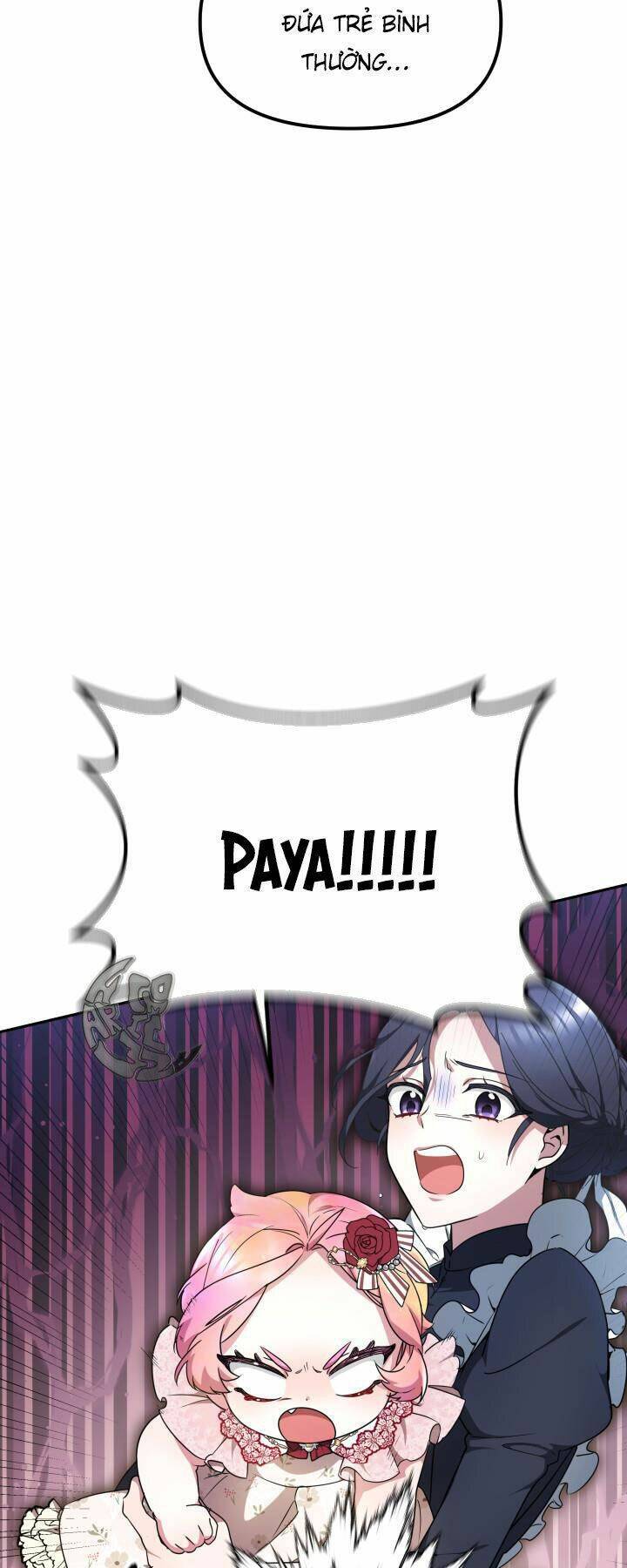 Rồng Con Thuần Hóa Những Kẻ Điên Rồ Chap 10 - Next Chap 11