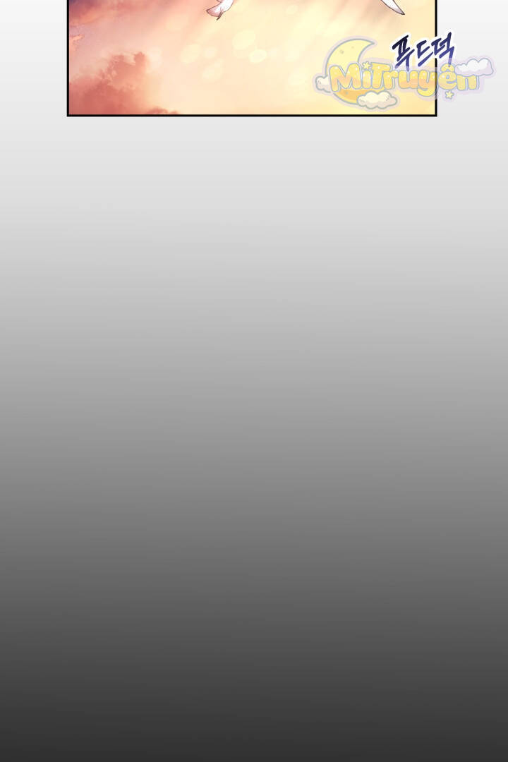 Rồng Con Thuần Hóa Những Kẻ Điên Rồ Chap 11 - Next Chap 12