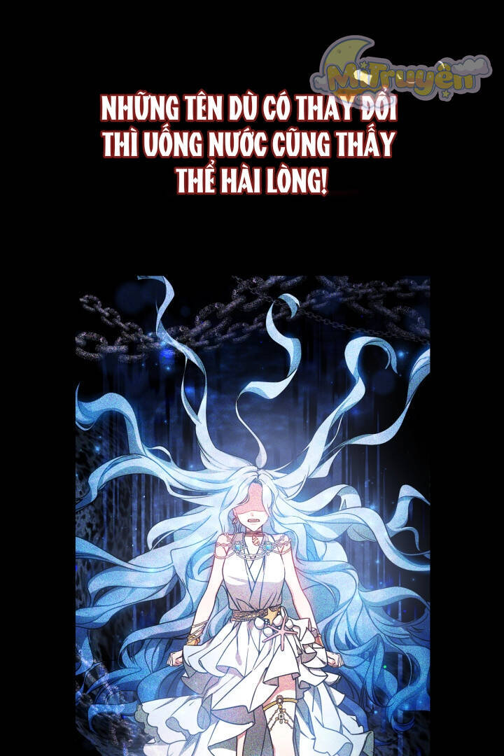 Rồng Con Thuần Hóa Những Kẻ Điên Rồ Chap 11 - Next Chap 12