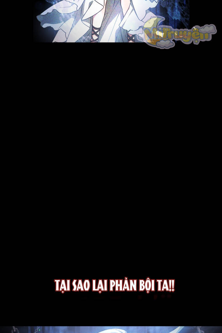 Rồng Con Thuần Hóa Những Kẻ Điên Rồ Chap 11 - Next Chap 12