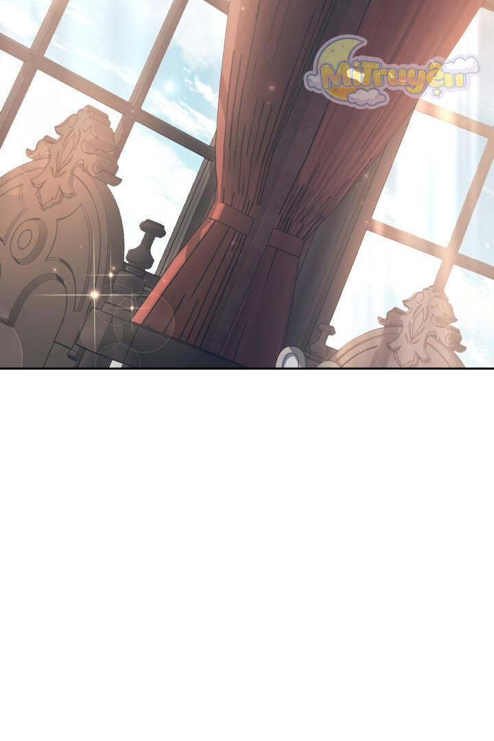 Rồng Con Thuần Hóa Những Kẻ Điên Rồ Chap 11 - Next Chap 12