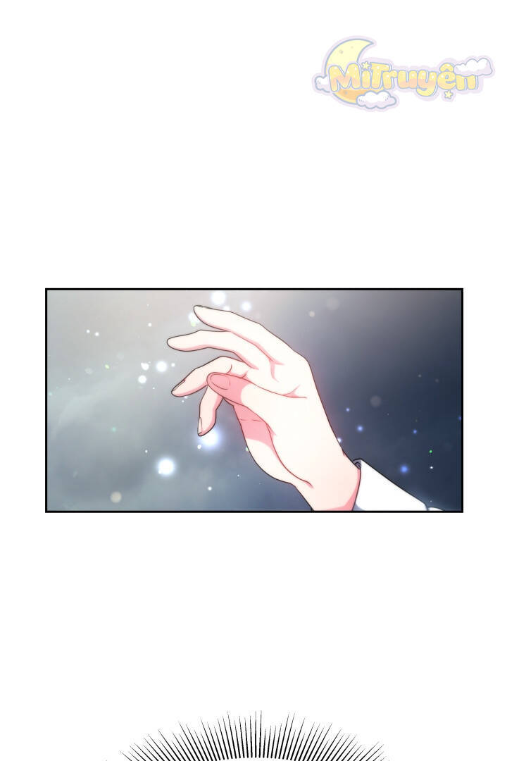 Rồng Con Thuần Hóa Những Kẻ Điên Rồ Chap 11 - Next Chap 12