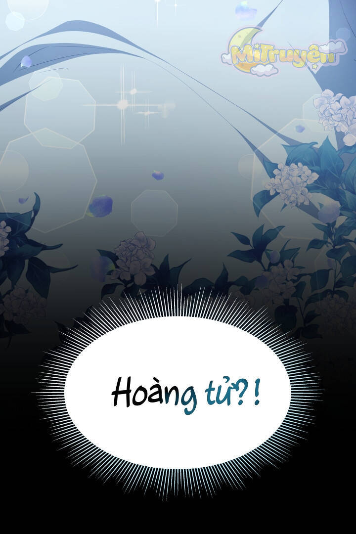 Rồng Con Thuần Hóa Những Kẻ Điên Rồ Chap 11 - Next Chap 12