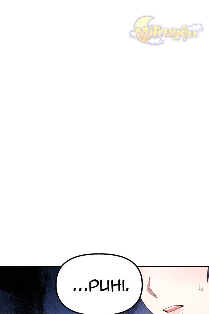 Rồng Con Thuần Hóa Những Kẻ Điên Rồ Chap 11 - Next Chap 12