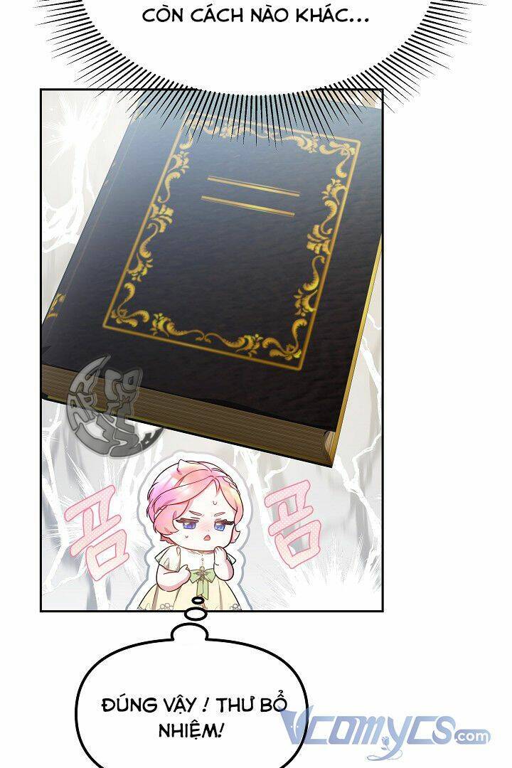 Rồng Con Thuần Hóa Những Kẻ Điên Rồ Chap 12 - Next Chap 13