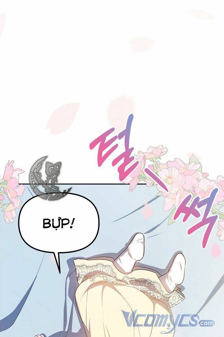 Rồng Con Thuần Hóa Những Kẻ Điên Rồ Chap 12 - Next Chap 13