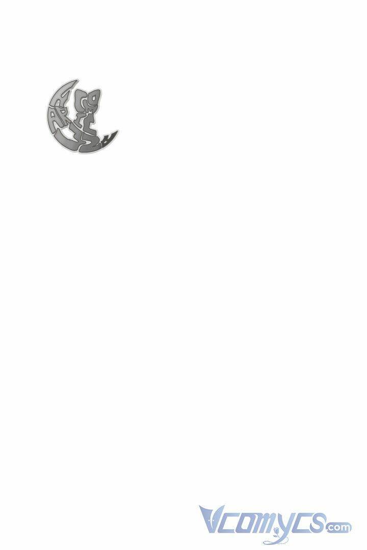 Rồng Con Thuần Hóa Những Kẻ Điên Rồ Chap 12 - Next Chap 13