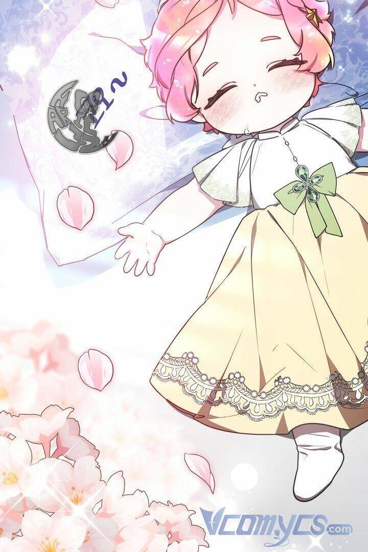 Rồng Con Thuần Hóa Những Kẻ Điên Rồ Chap 12 - Next Chap 13