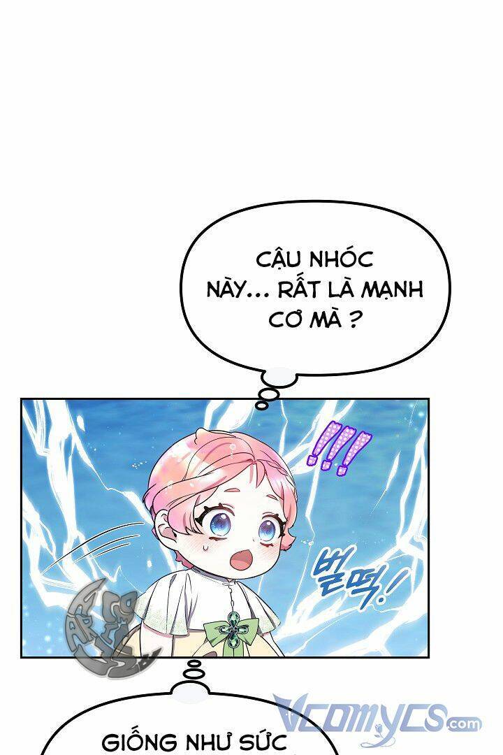 Rồng Con Thuần Hóa Những Kẻ Điên Rồ Chap 12 - Next Chap 13