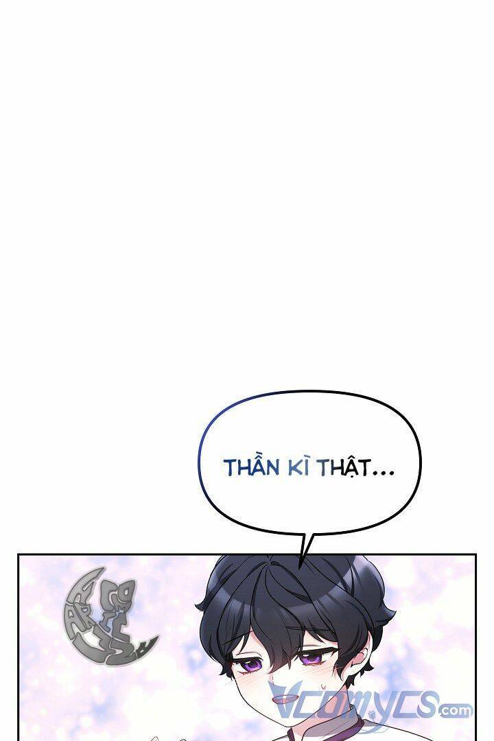 Rồng Con Thuần Hóa Những Kẻ Điên Rồ Chap 12 - Next Chap 13