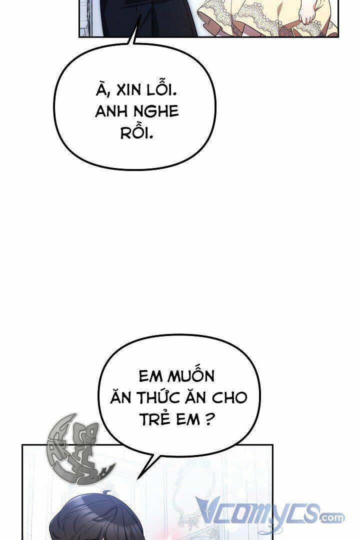 Rồng Con Thuần Hóa Những Kẻ Điên Rồ Chap 12 - Next Chap 13
